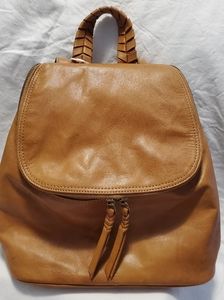 Tommy Bahama Backpack